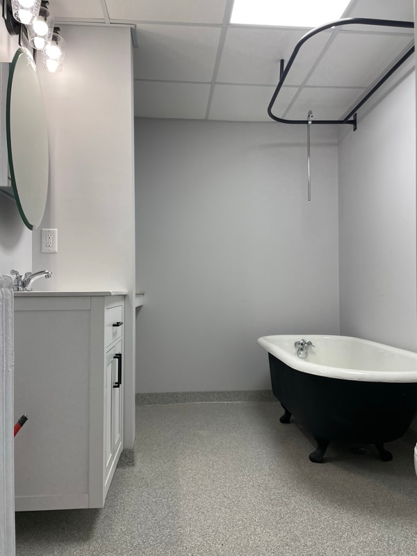 Photo - 1826 E Superior St Unit 3