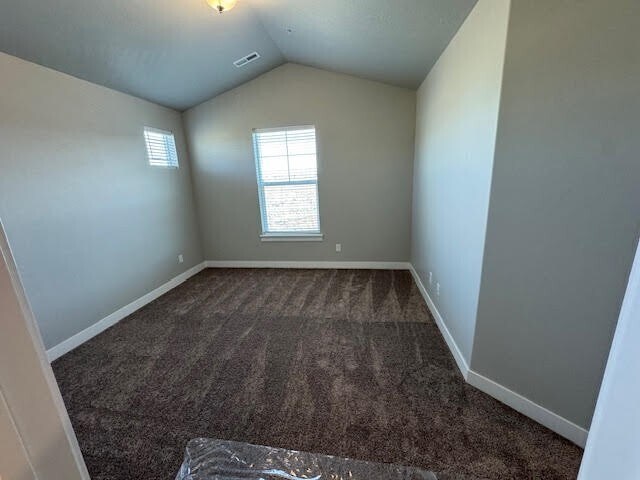 4683 Sylvie Dr Unit Unti 0-303