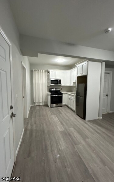 Photo - 34 Watson St