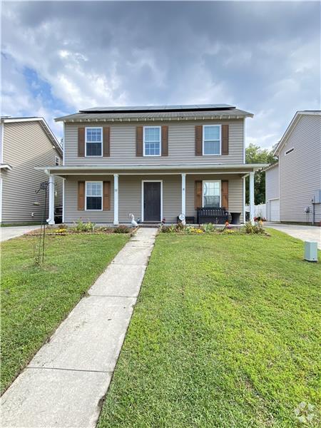 Building Photo - 52 Ristona Dr Rental