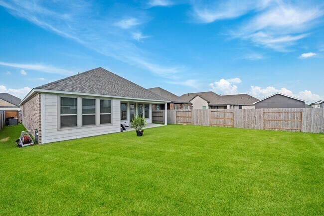 Photo - 21019 Seneca Bluff Ln