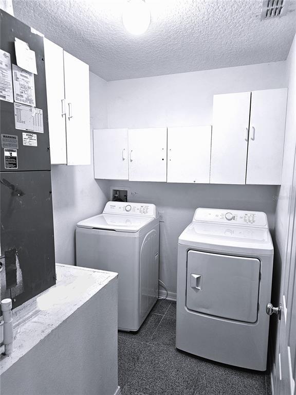 Photo - 551 Stonewall Ave