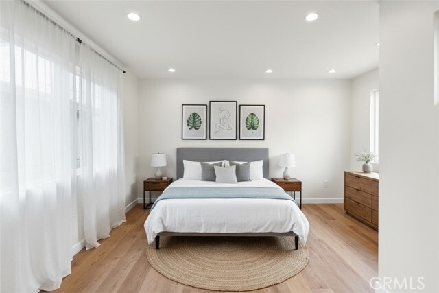 Building Photo - 1621 S Atlantic Blvd Unit B