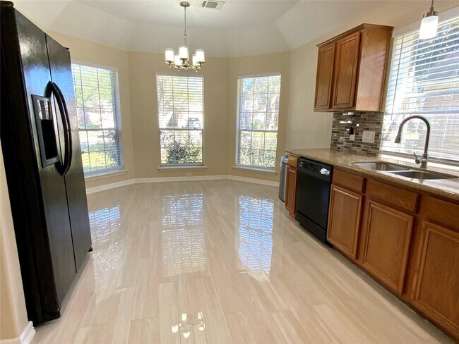 Photo - 8310 Diamond Way Ct