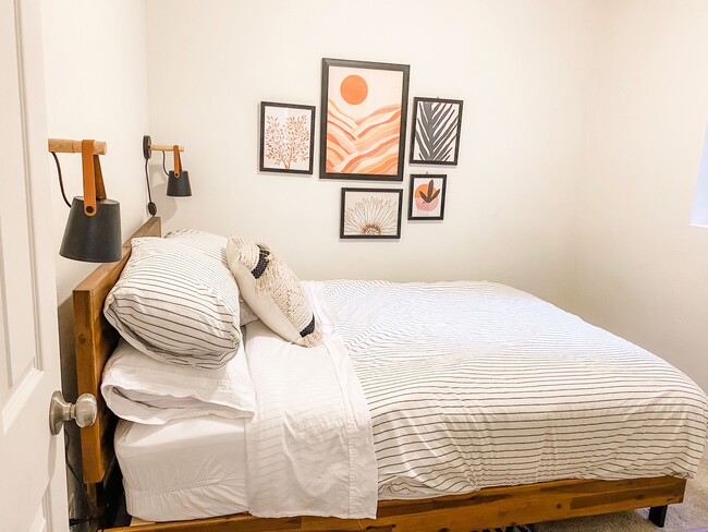 Photo - 5506 NE Hoyt St