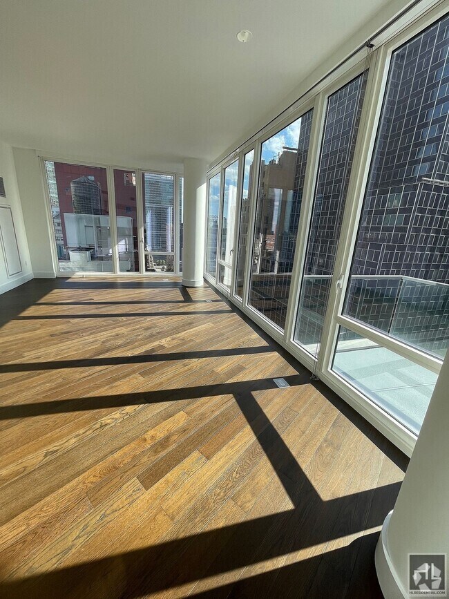 Building Photo - 1 Bedroom Unit in Turtle Bay Rental