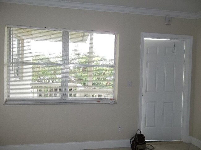 Photo - 1450 Atlantic Shores Blvd