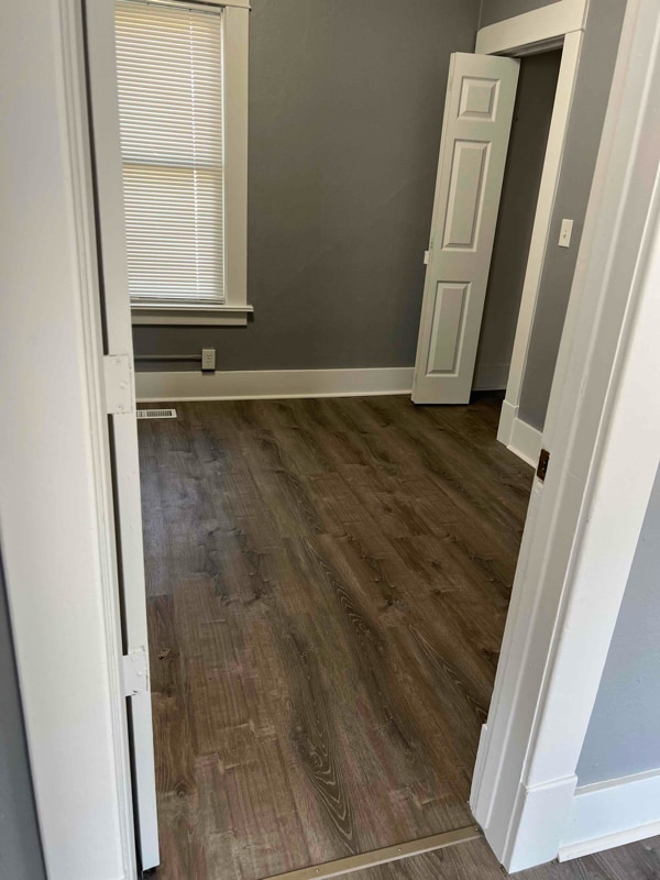 Photo - 1226 9th Ave S