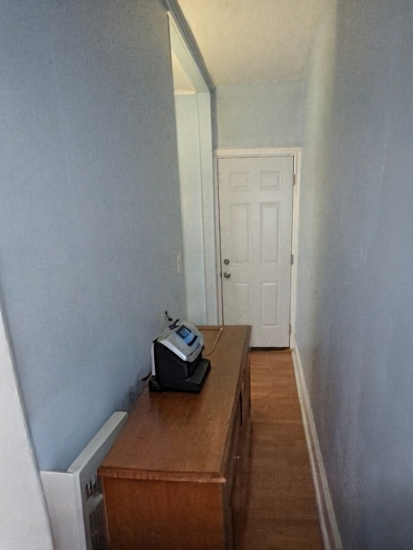 Photo - 105 Broad St Unidad 2