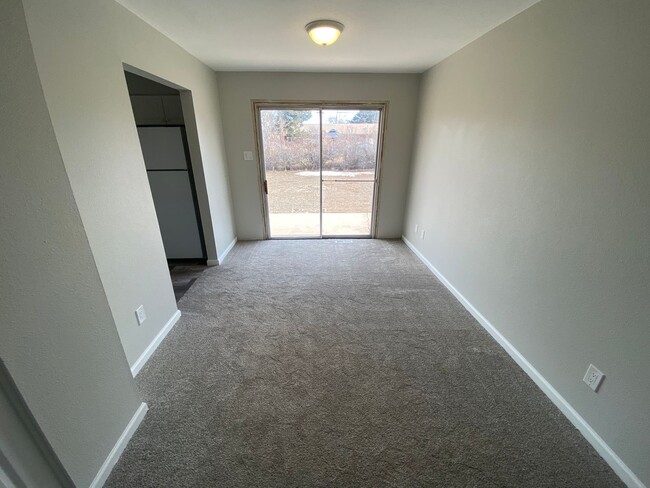 Photo - Updated Ranch Style Home