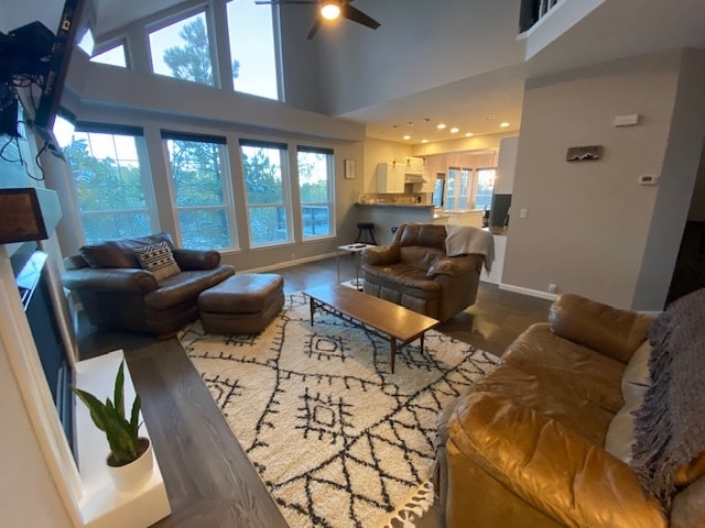 Photo - 10 Langley Pl