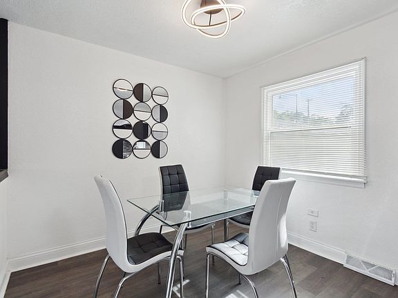 Photo - 3428 Harrison Ave