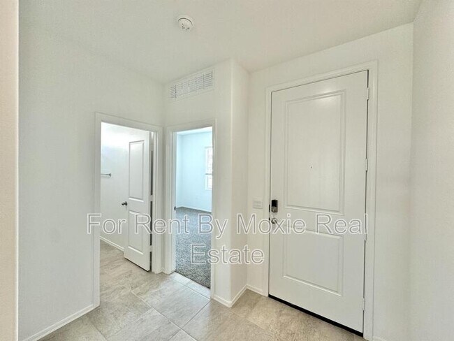 Photo - 36080 W San Ildefanso Ave