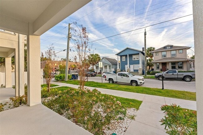 Photo - 2311 W Spruce St