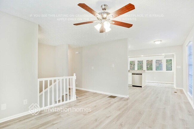 Photo - 6106 Shadow Glen Ct SW