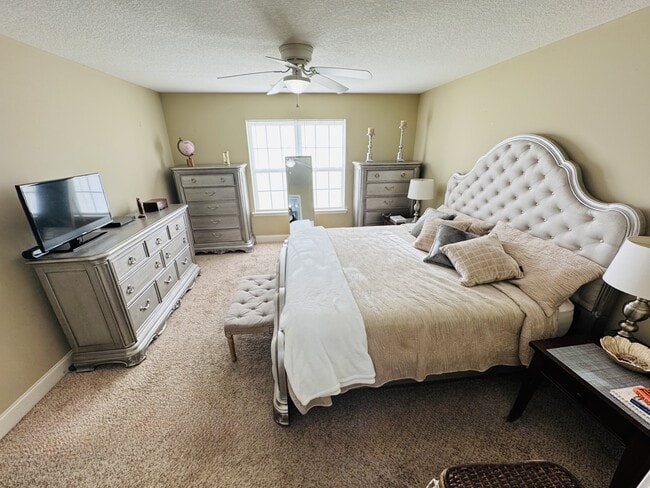 Photo - 9057 Whispering Pines Blvd