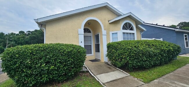 Photo - 206 Panorama Dr House