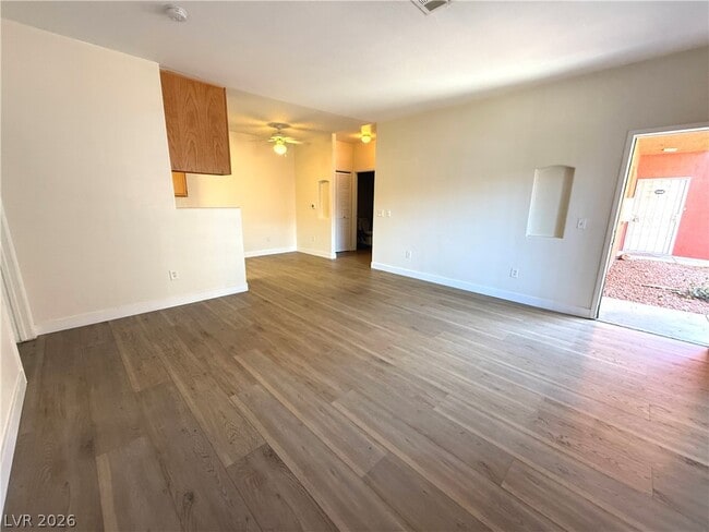 Photo - 4730 E Craig Rd Unit 1164
