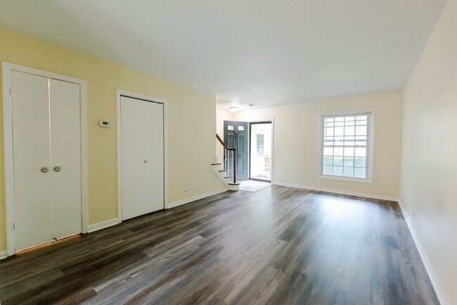 Photo - Green Hills Condo in the Georgetown