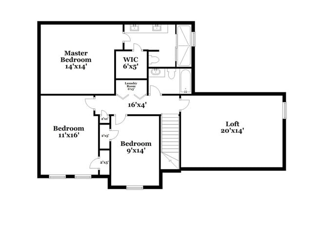 Photo - 4200 New Hope Meadow Rd