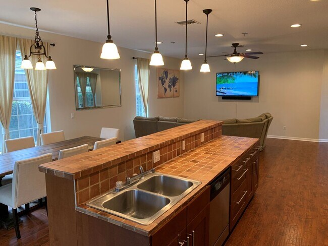 Photo - 1810 Geigel Ave