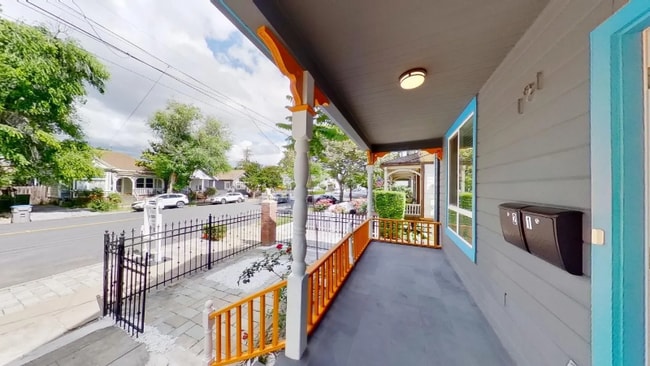 Photo - 191 N 9th St