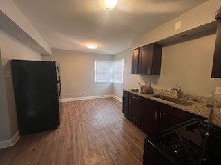 Photo - 2254 W Garfield Blvd Unit 1R