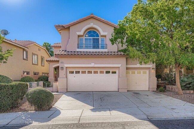 Building Photo - Newly remodeled 4 bedroom home!
