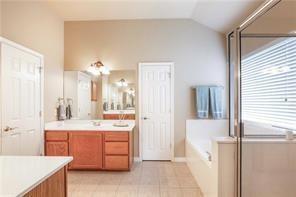 Photo - 2019 Clegg Dr