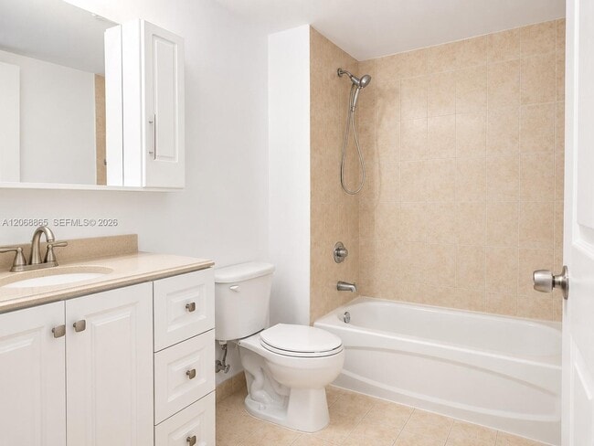 Photo - 275 NE 18th St Unit 1510