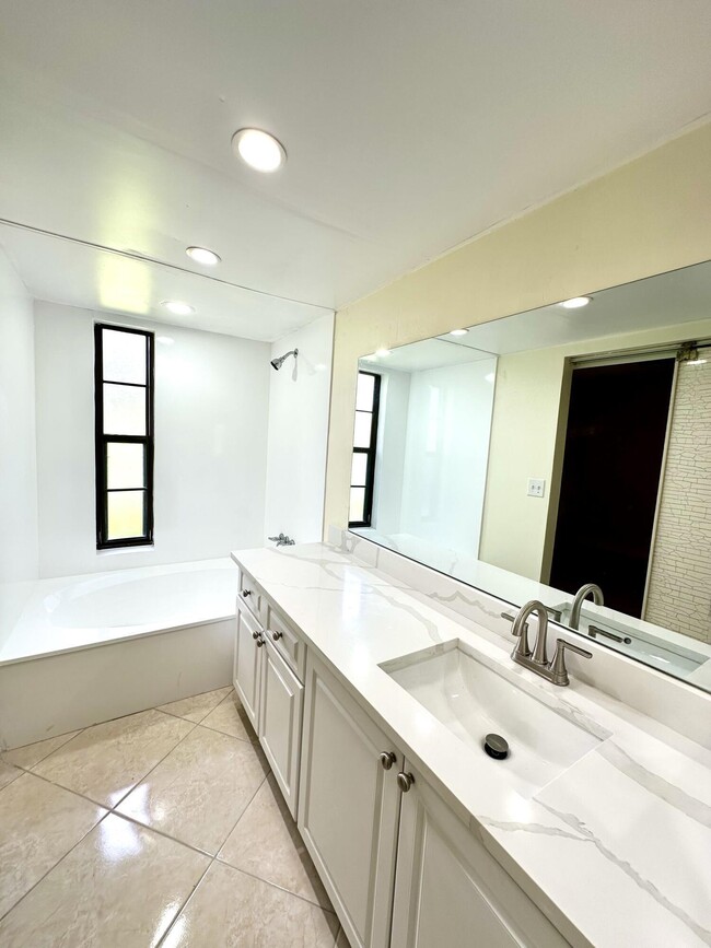 Photo - 9440 SW 8th St Unit 109