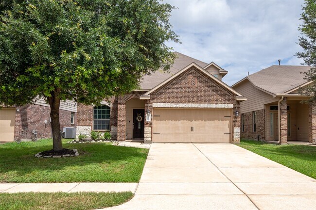 Photo - 2135 Harmon Crest Ct