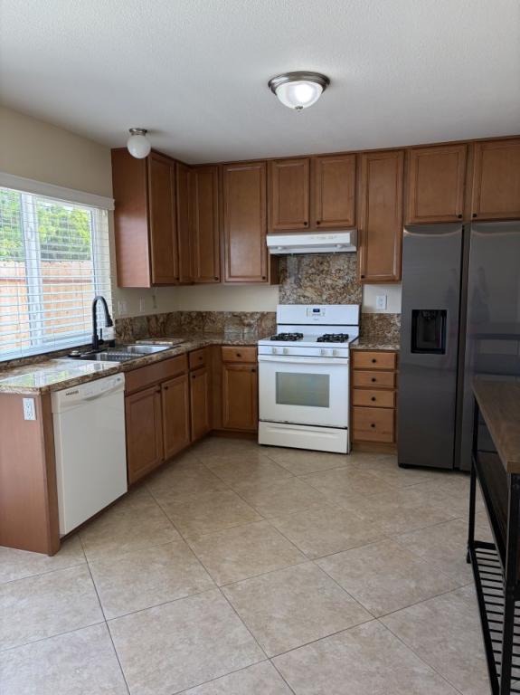 Photo - 11304 Ganesta Rd