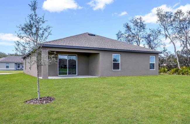 Photo - 5236 Imagination Dr