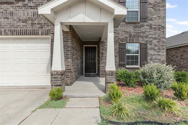 Photo - 4428 Greenham Ln.