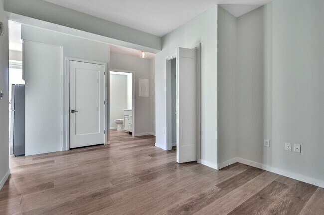 MOD42 Apartments