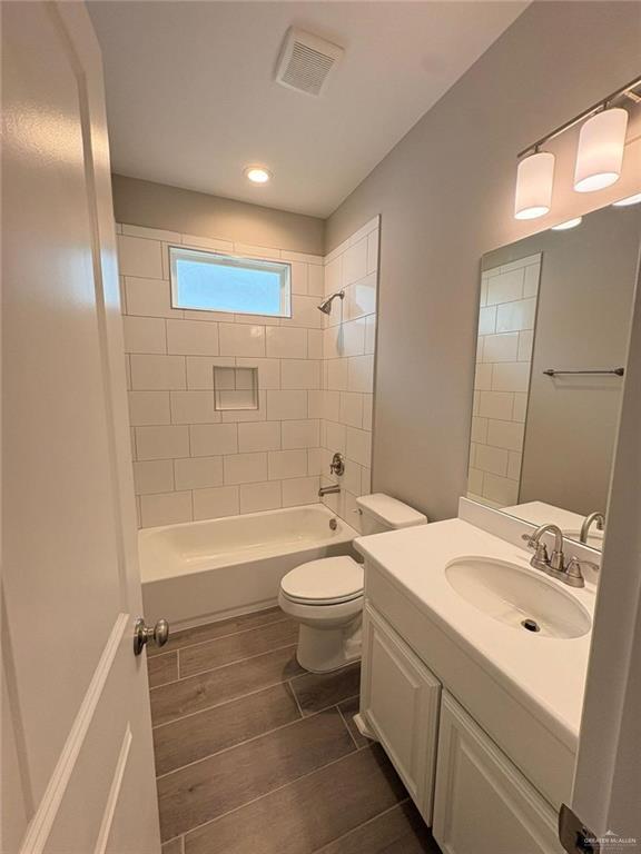 Photo - 22 Westway Ave