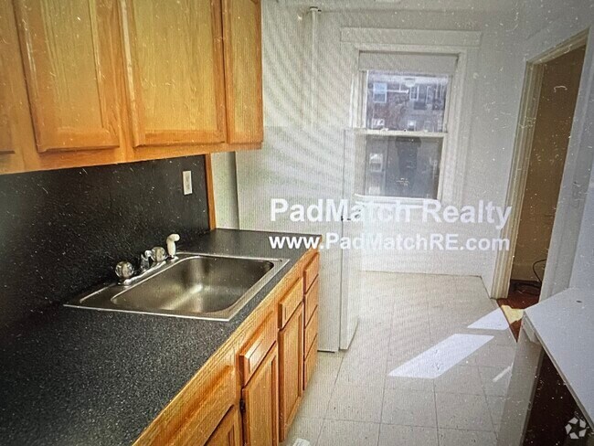 Building Photo - 100 Washington St Unit 27 Rental