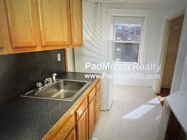 Building Photo - 100 Washington St Unit 27 Rental