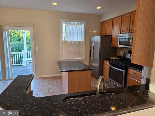 Photo - 5504 Sacramento Mews Pl