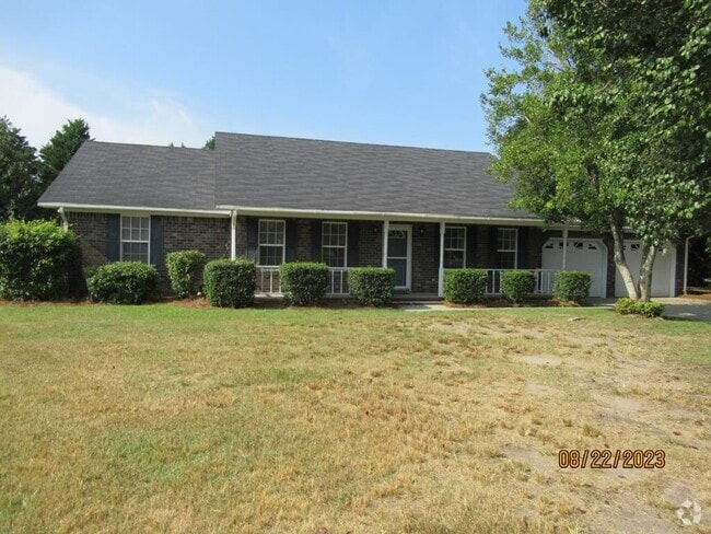Building Photo - 6775 J J Roberts Dr Rental
