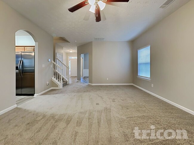 Photo - 1206 Seagull Way