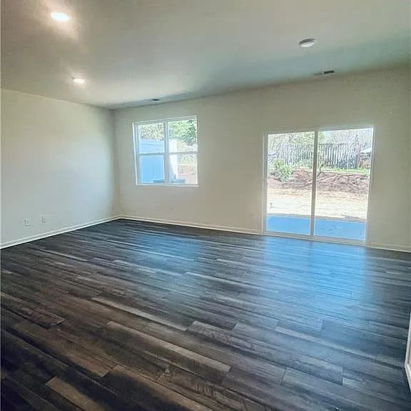 Photo - Earn Wealth While Leasing - Like a Homeown...