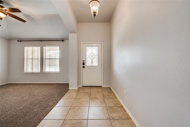 Photo - 4005 Ringdove Way
