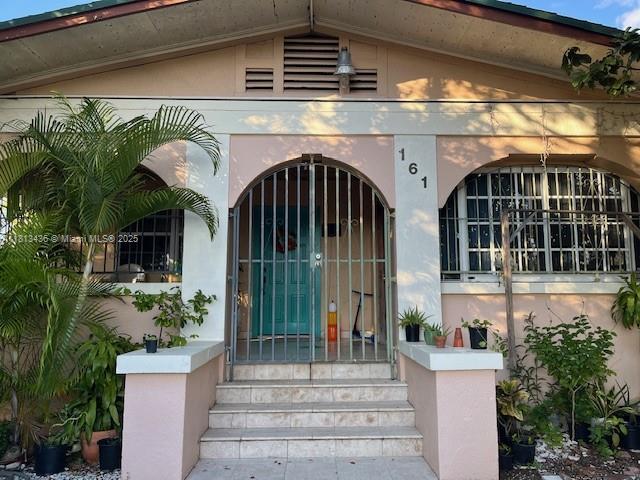 Photo - 161 NW 35th St Casa