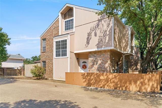 Building Photo - 2411 Northlake Ct Rental
