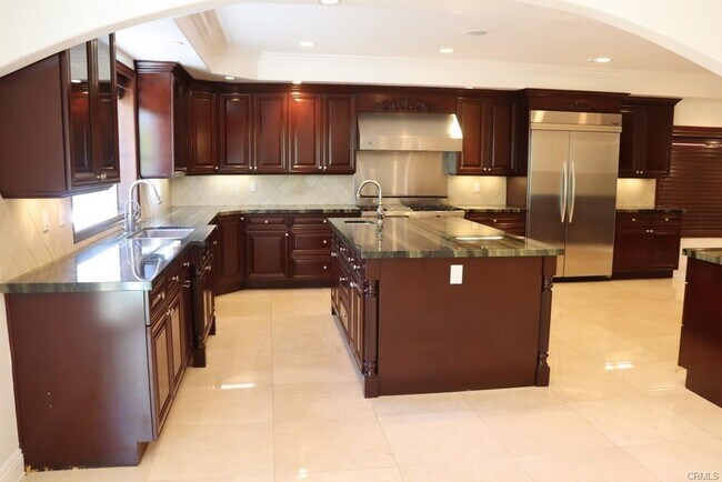 Photo - 4818 Lemona Ave