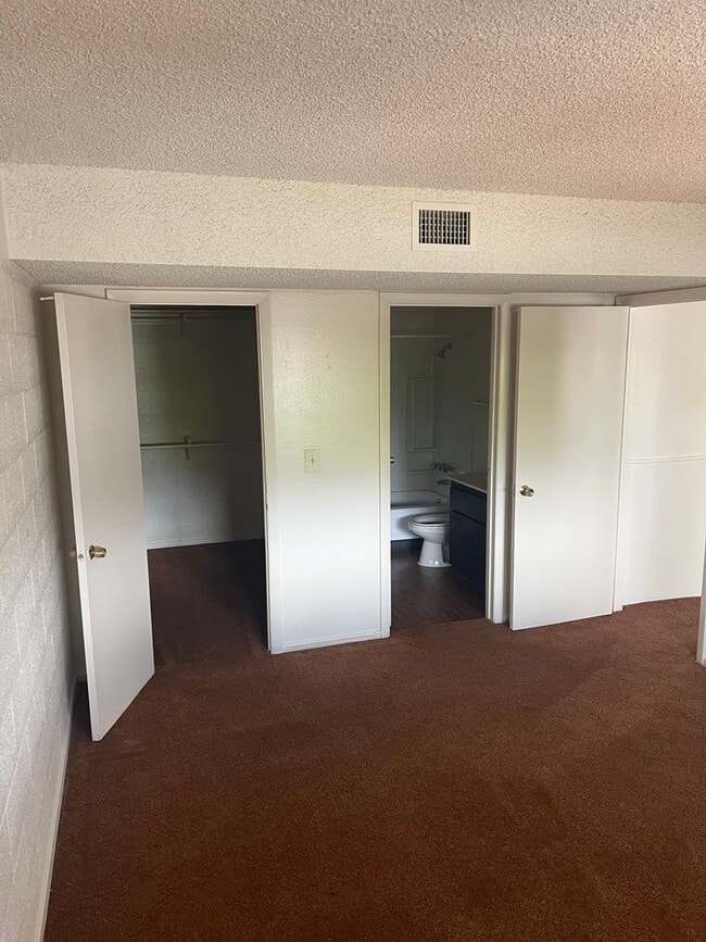Photo - 1 Bedroom 1 Bath In Central Las Vegas Unit 26