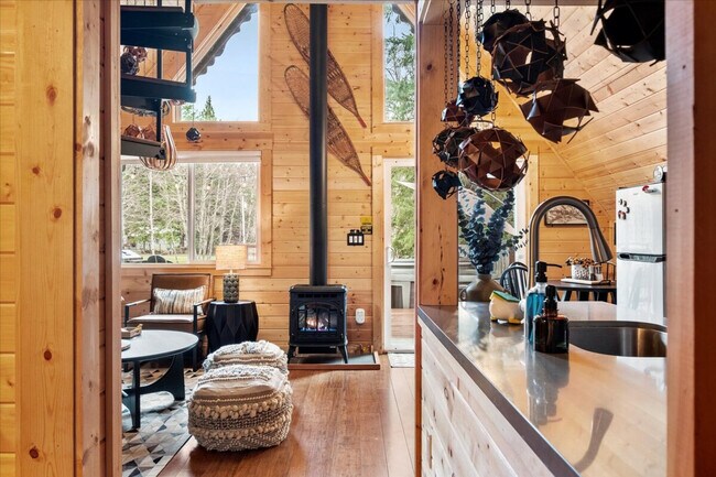 Photo - 102 Tahoma Pl Unidad ID1035932P