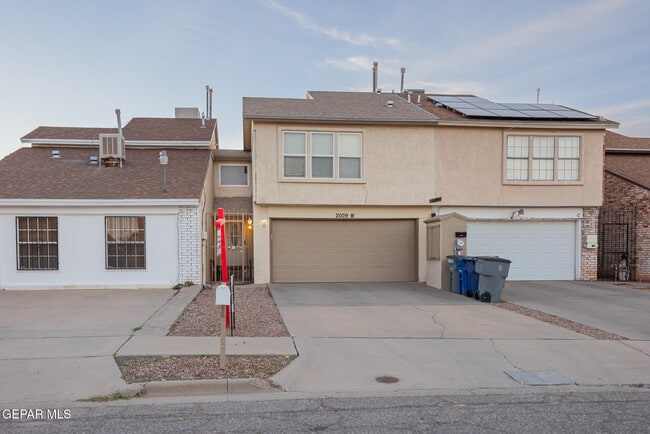 Building Photo - 2009 Bobby Jones Dr